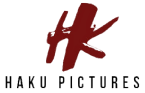 Haku Pictures