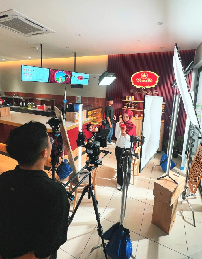 haku-about-bts-slides1