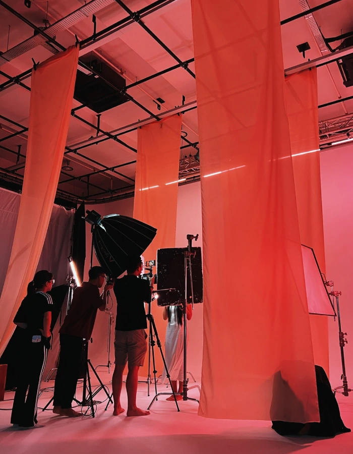 haku-about-bts-slides2