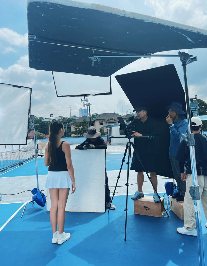 haku-about-bts-slides3