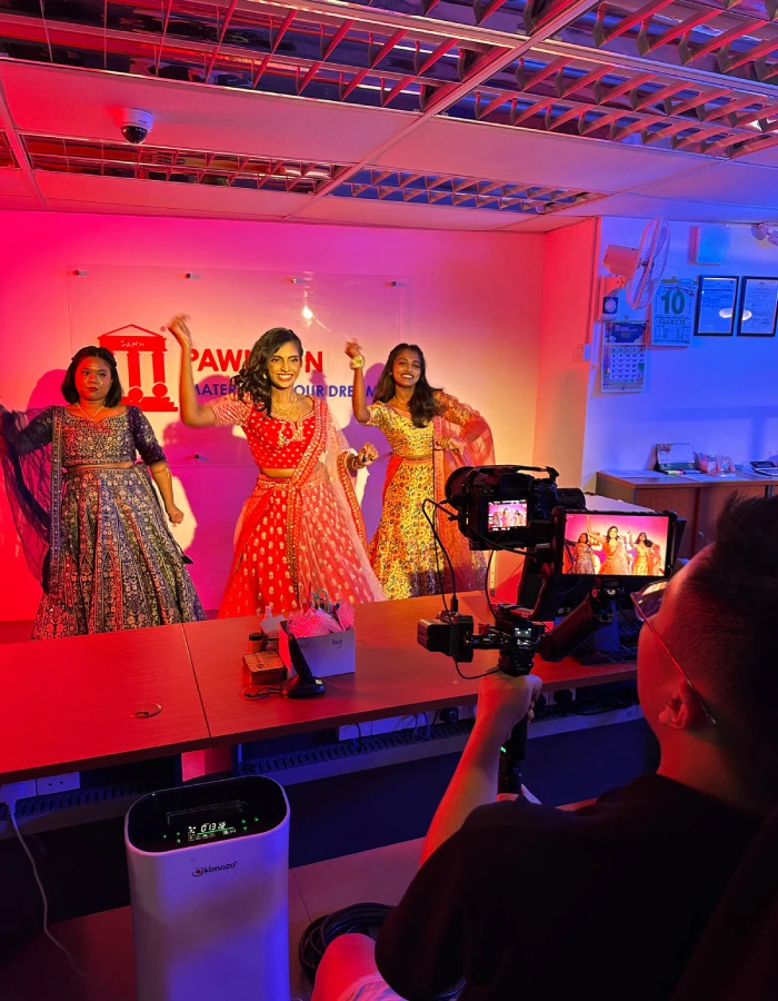 haku-about-bts-slides5