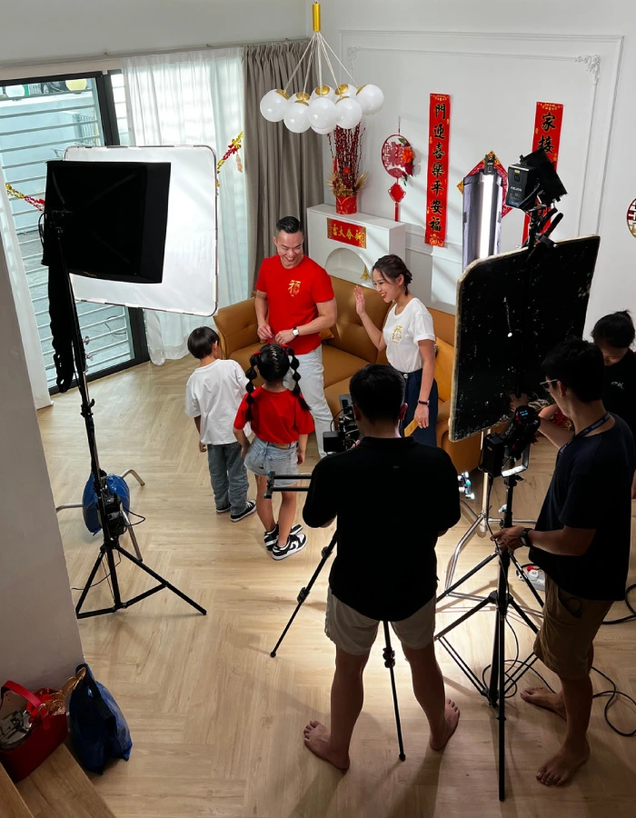 haku-about-bts-slides6