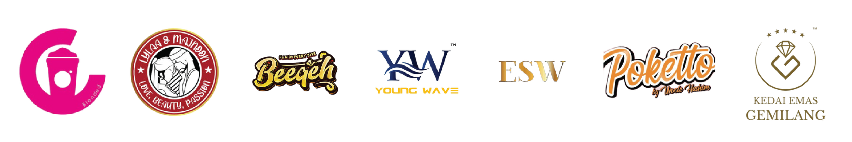 haku client logos png-04