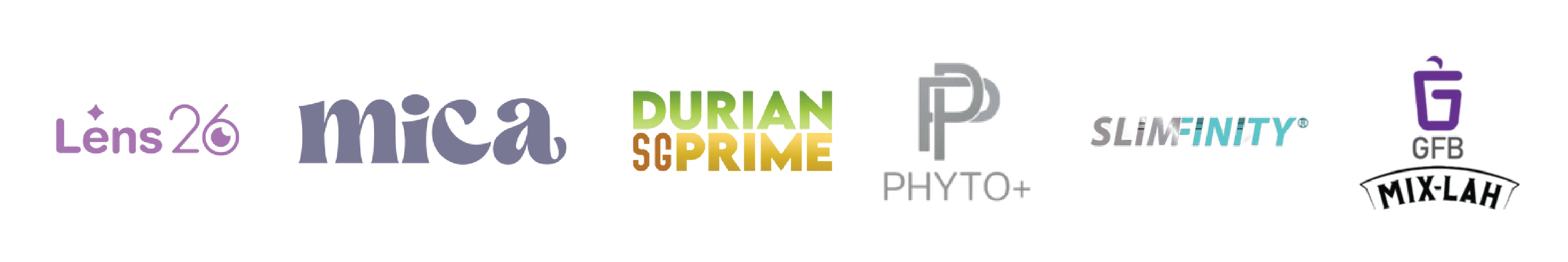 haku client logos png-05