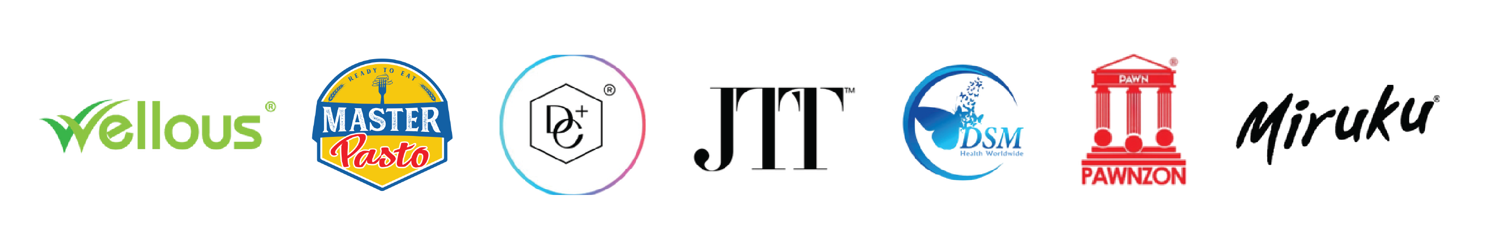 haku client logos png-06