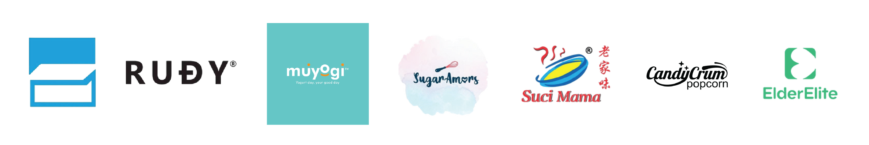 haku client logos png-07