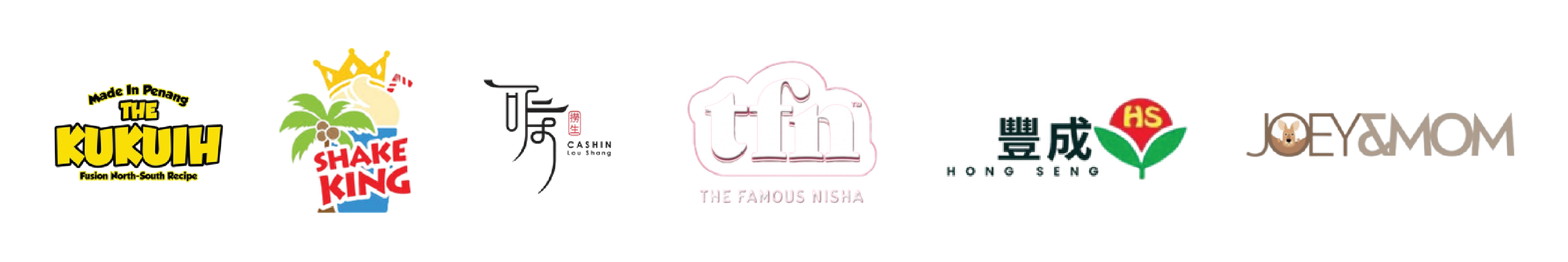 haku client logos png-08