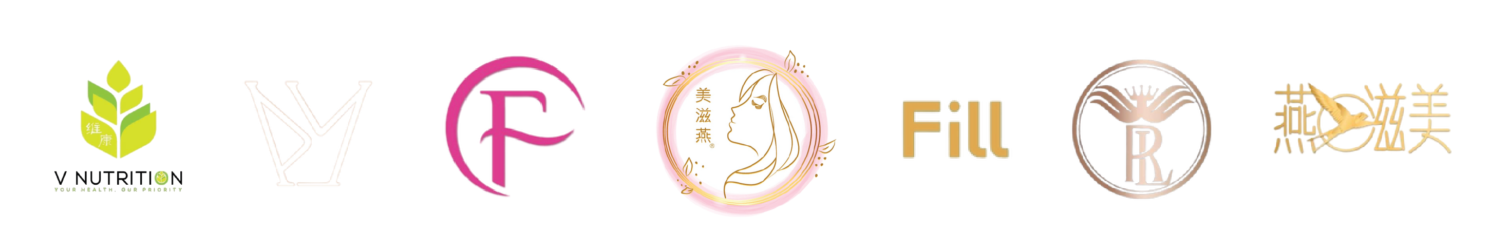 haku client logos png-09