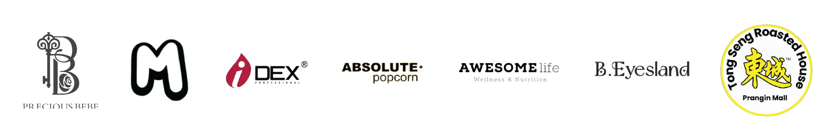 haku client logos png-10